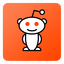 Chia sẻ qua reddit bài:Mẫu thiết kế biệt thự 3 tầng hiện đại mang đến sự yên bình