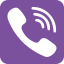 Chia sẻ qua viber bài: Mẫu thiết kế biệt thự 3 tầng hiện đại mang đến sự yên bình